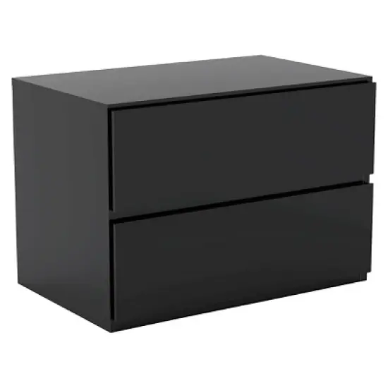 Avenue Nightstand - Nexera image {5}