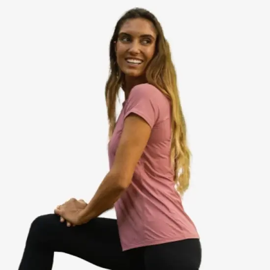 Calypsa Ultimate Tee image {2}