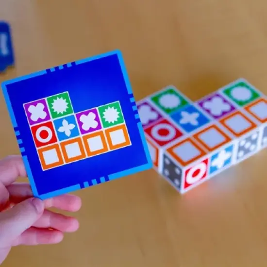 Match Madness Game image {6}