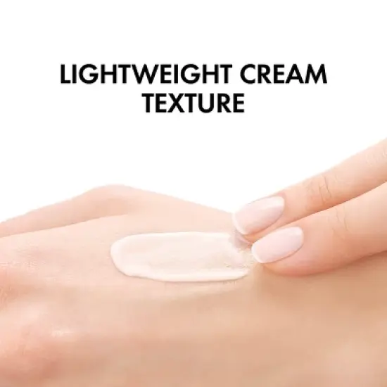 Vichy Neovadiol Redensifying Plumping Peri-Menopause Day Cream - 6.24oz image {5}