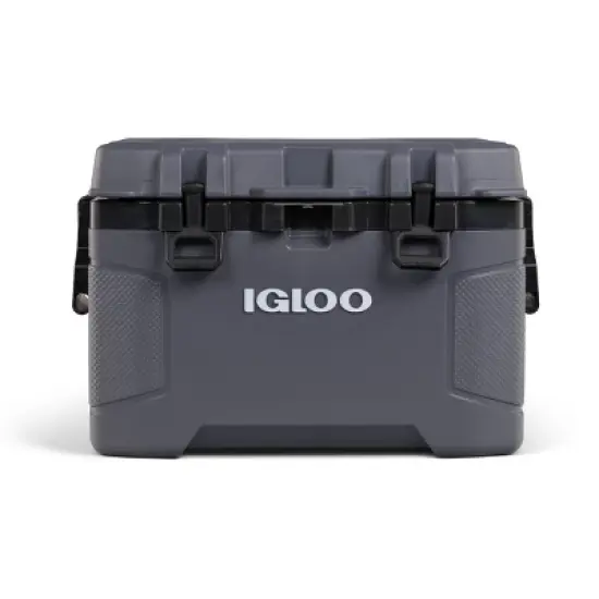 Igloo Trailmate 50qt Hard Sided Cooler image {12}