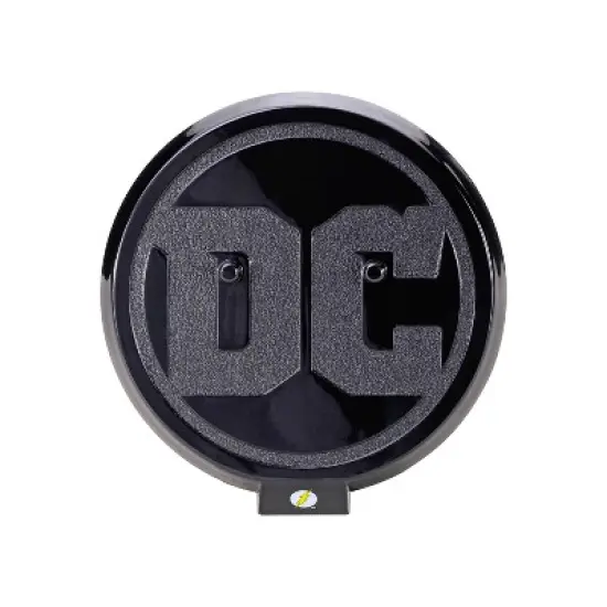 DC Comic BendyFigs Collectible Figure The Flash image {4}