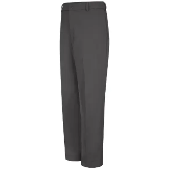 Red Kap&reg; Men's Dura-Kap&reg; Industrial Pant image {4}