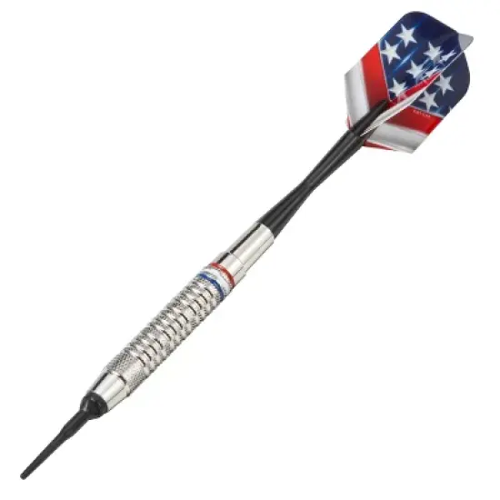 Fat Cat Support Our Troops Soft Tip Darts 20 Grams image {2}