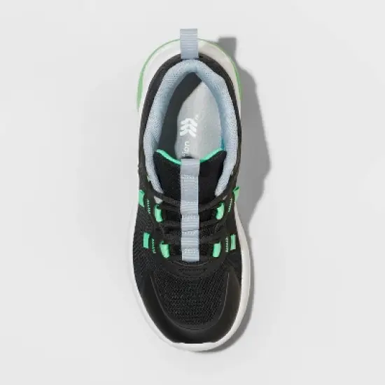 Kids' Nate Performance Sneakers - All in Motion&trade; image {2}