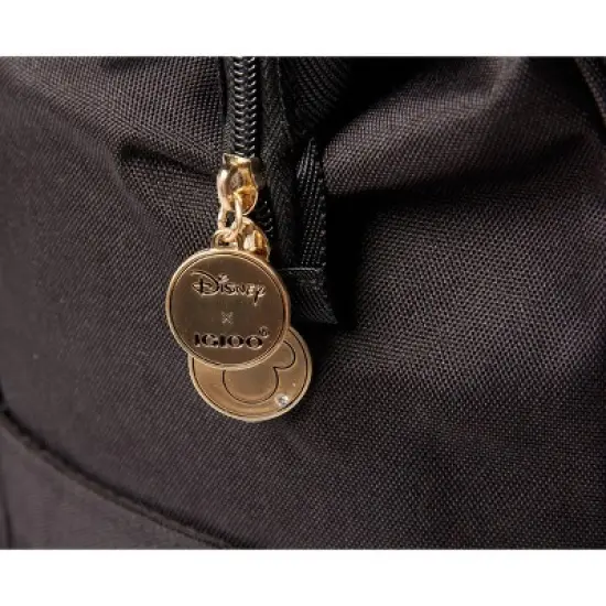 Igloo Leftover 15.21qt Backpack Cooler - Disney Mickey Mouse image {14}