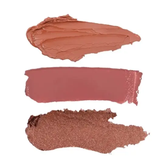 NUDESTIX Sunkissed Nudes - 7.5gm - Ulta Beauty image {1}