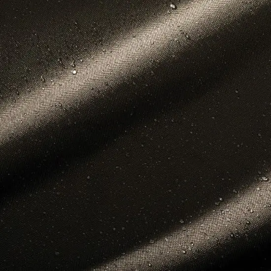 Ravenna Water-Resistant Patio Lounge Chair/Loveseat Back Cushion - Classic Accessories image {4}