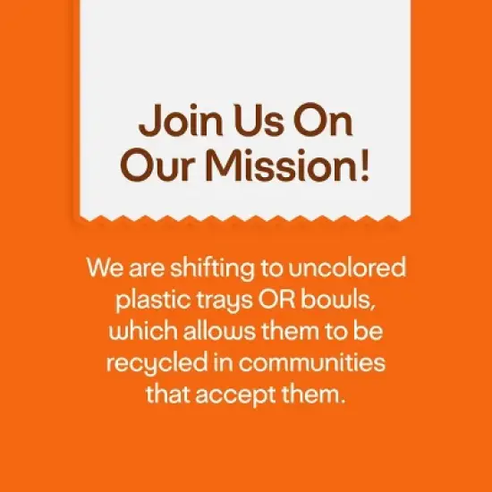 Lean Cuisine Comfort Cravings Cheese Frozen Ravioli with Tomato Sauce - 8.5oz​ image {9}