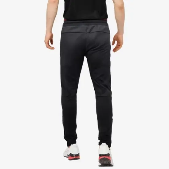 X RAY Men's Sport jogger image {1}