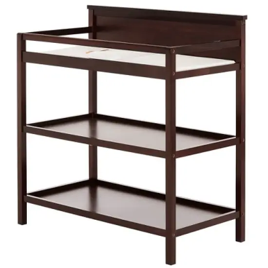 Dream On Me Jax Universal Changing table image {9}