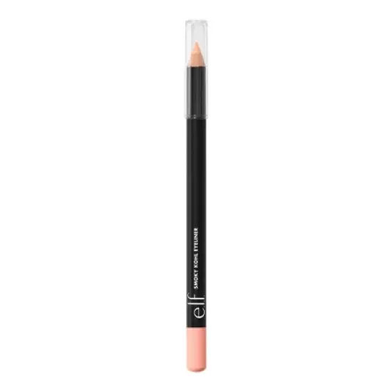 e.l.f. Smoky Kohl Eyeliner - 0.03oz image {9}