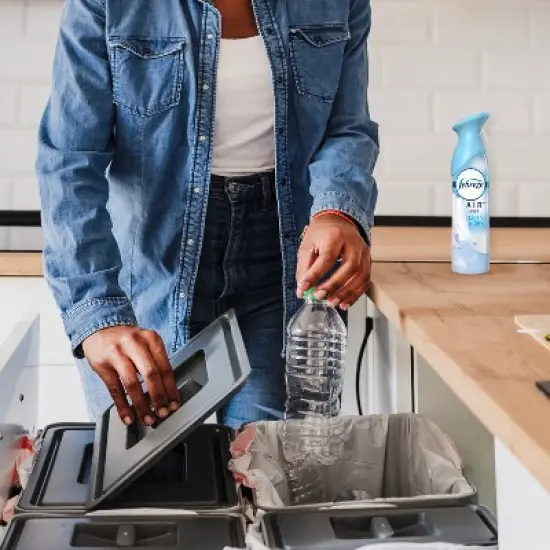 Febreze Air Mist - Japanese Cherry Blossom - 8.8oz image {4}