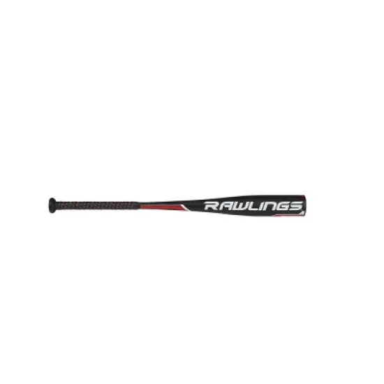 Rawlings Machine 30" Baseball Bat 2018 image {1}