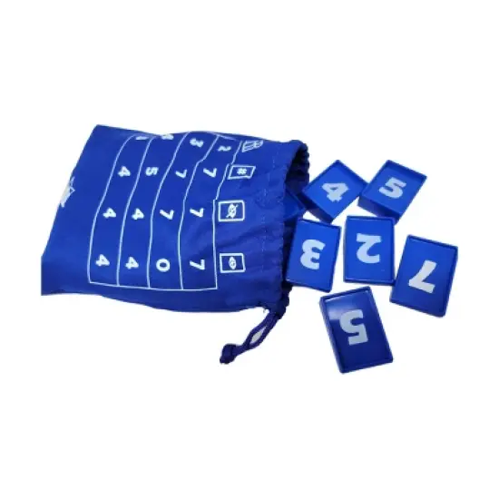 Figure It Game image {7}