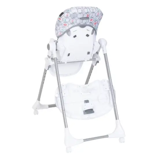 Baby Trend Aspen ELX High Chair  image {7}
