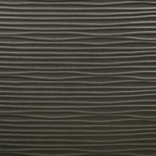 Faris 2 Drawer Nightstand Black - Picket House Furnishings image {10}