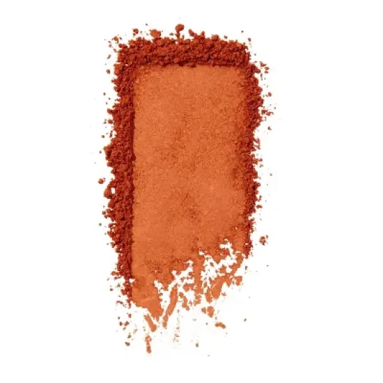 Benefit Cosmetics WANDERful World Silky-Soft Powder Blush - Ulta Beauty image {6}