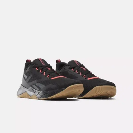 NFX Training Shoes image {1}