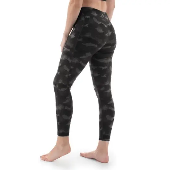 Aventura Clothing Women's Starla Legging image {1}
