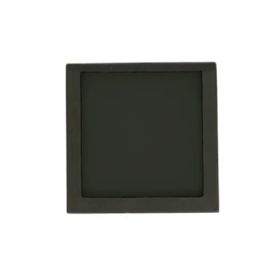 LED Solar Single Direction Solar Outdoor Wall Light  - Techko Maid image {2}