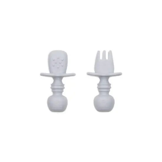 Bumkins Silicone Chewtensils image {6}