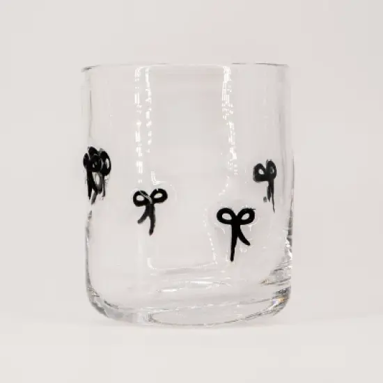 Madison Home 16 fl oz Icon Juice Glass image {5}