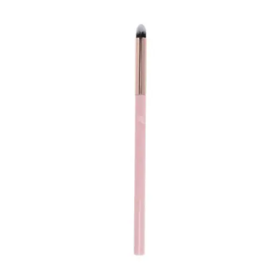 Unique Bargains Durable Makeup Brush Large 1 Pc image {5}