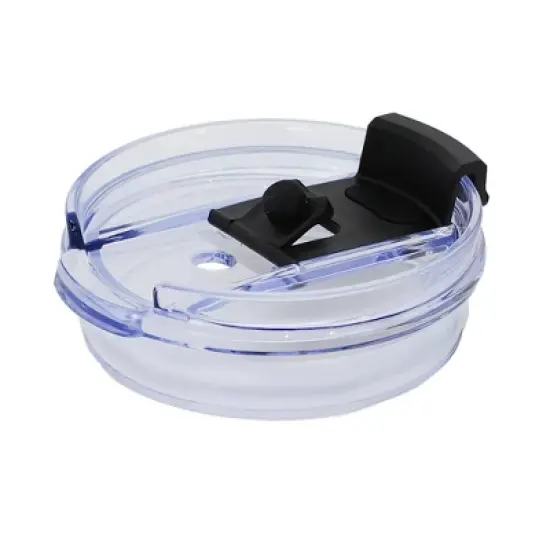 NCAA UTSA Roadrunners Colossus Travel Mug - 40oz: Stainless Steel, Silicone Grip image {1}