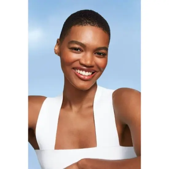 COVERGIRL Clean Fresh Tinted Lip Balm - 0.05oz image {5}