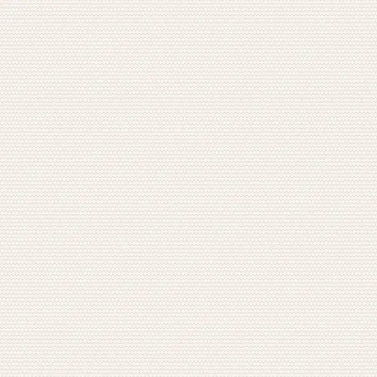 Northlake Dowel Frame Sling Ottoman Cream - Threshold&trade; image {3}