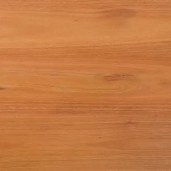 Saracina Home 6pc Modern Boho Outdoor Eucalyptus Spindle Sectional 
 image {6}