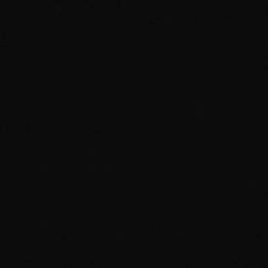 Polifurniture 3pc Victoria Bedroom Set with 2 Nightstands image {10}