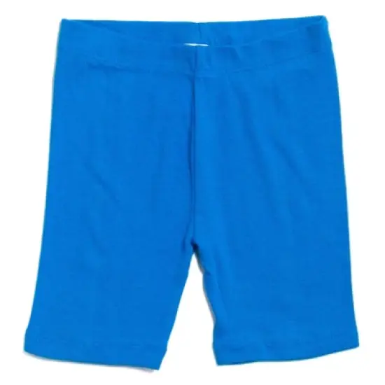 DC Comics Justice League The Flash Superman Batman Pajama Shirts and Shorts Little Kid to Big Kid image {6}