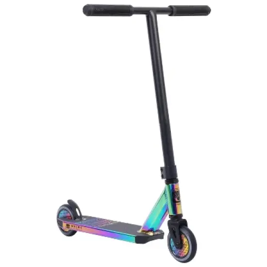 Invert Supreme Entry Level Stunt Scooter for ages 7-12 image {11}
