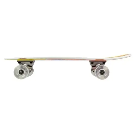 Kryptonics Mini Fat 23" Skateboard image {3}