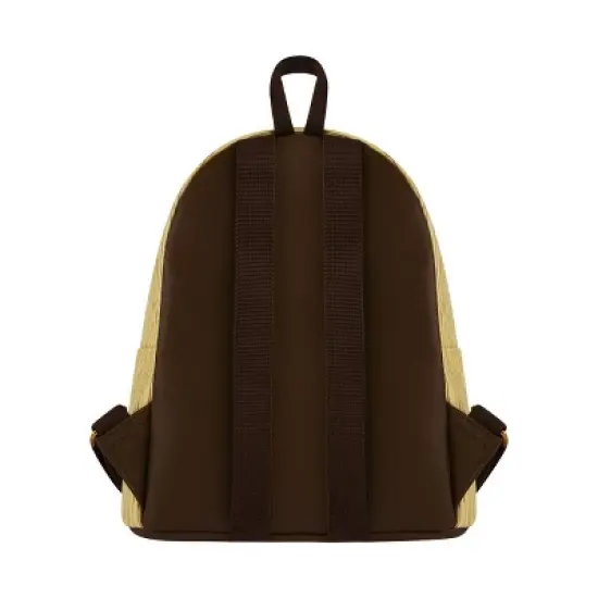 Funko Groot 11.5" Backpack image {2}