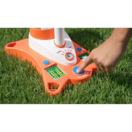 All Pro Passer Robotic Quarterback image {7}