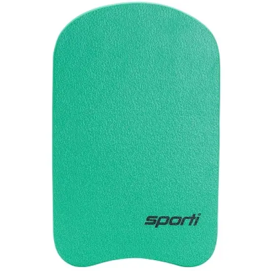 Sporti Adult Kickboard image {6}