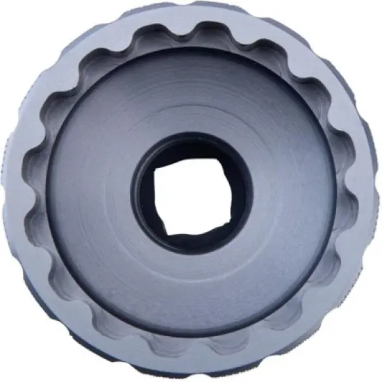 Park Tool BBT-59.3 Bottom Bracket Tool - 16-Notch image {3}