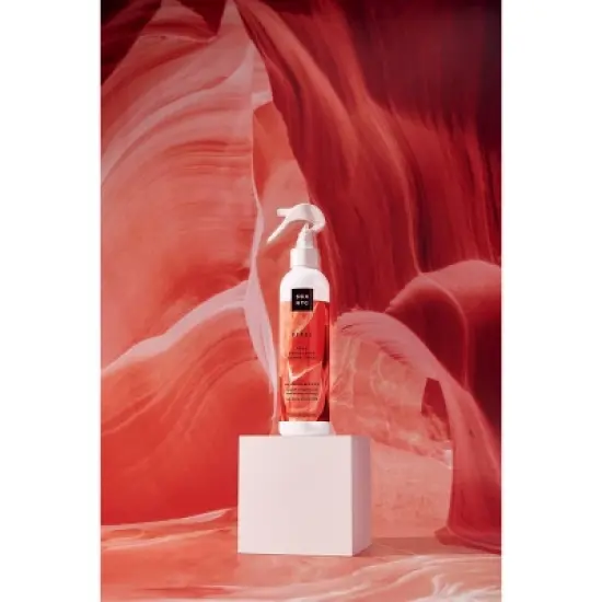 SGX NYC Blaze Heat Protection Primer Spray - 7.2 fl oz image {2}