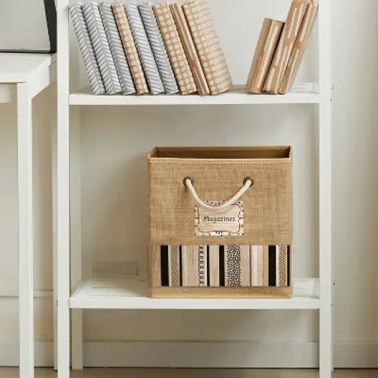 Creative Teaching Press&reg; Core Decor Stripes and Doodles on Wood EZ Border, 48 Feet Per Pack, 3 Packs image {5}