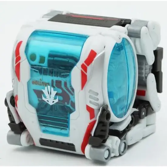 BB-44 OldOne | 52 Toys BeastBOX Action figures image {1}