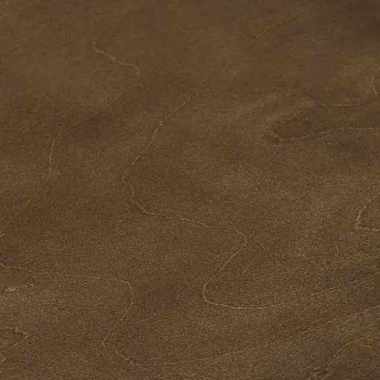 Caitlyn Wood Top Kitchen Island White/Dark Brown - Crosley image {7}