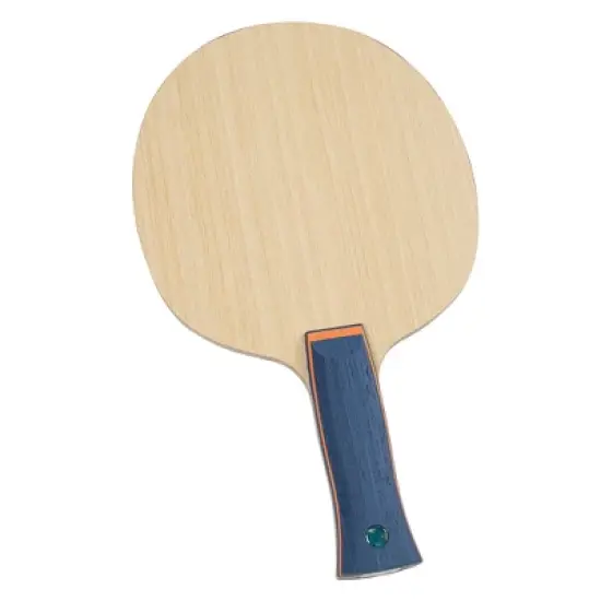 Butterfly Timo Boll Spirit Blade image {5}