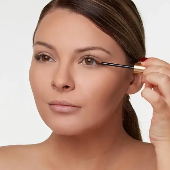 Grande Cosmetics GrandeLASH-MD Lash Enhancing Serum - 0.07oz - Ulta Beauty image {2}