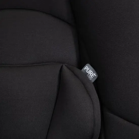 Maxi-Cosi Romi Convertible Car Seats - Essential Black image {2}