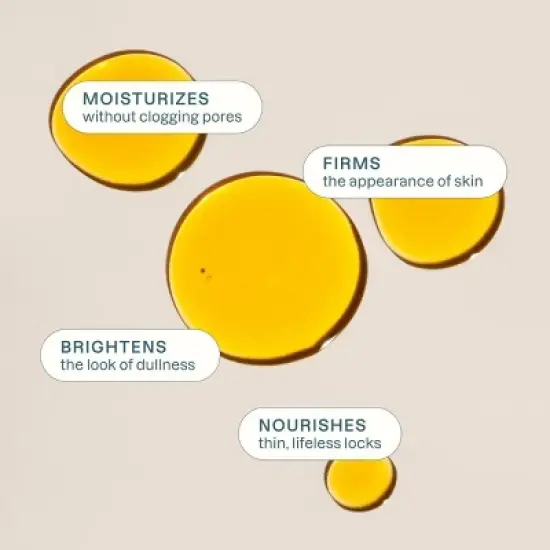 Organic Pumpkin Seed Oil image {4}