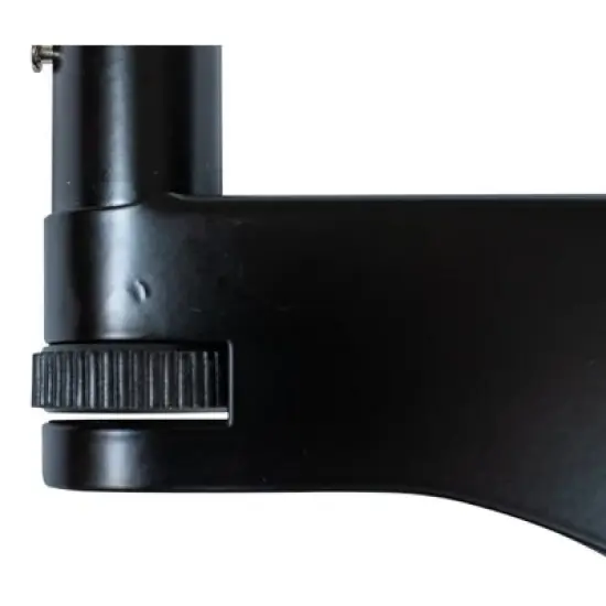 Butterfly MK Deluxe Net Set image {3}