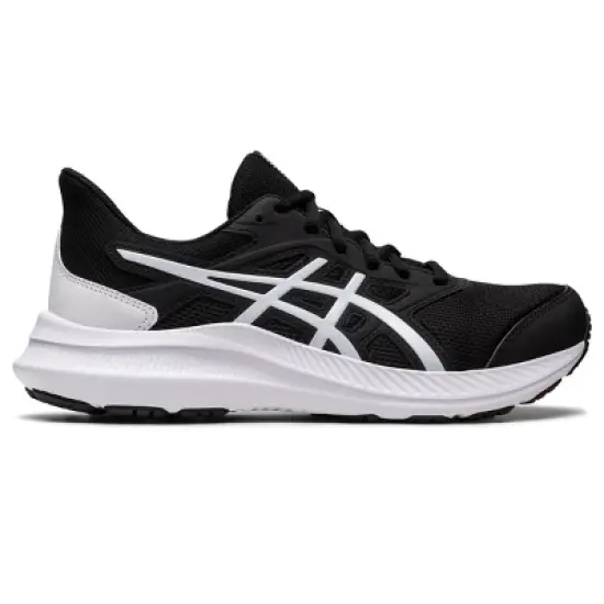 ASICS Women's JOLT 4 (D) Running Shoes 1012B422 image {7}